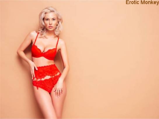 Vibrant Evening Options image 2